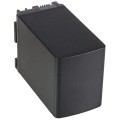 Akumulator PATONA STANDARD BP-828
