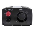 Samochodowa Przetwornica Napięcia Green Cell 24V do 230V 300W/600W