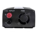 Samochodowa Przetwornica Napięcia Green Cell 24V do 230V 500W/1000W