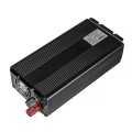 Samochodowa Przetwornica Napięcia Green Cell 12V do 230V 1000W/2000W