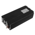 Samochodowa Przetwornica Green Cell 12V na 230V