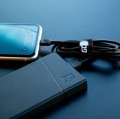 Kabel Przewód Green Cell GC Ray USB