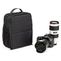 TENBA BYOB 10 DSLR