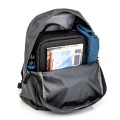 TENBA BYOB 10 DSLR