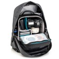 TENBA BYOB 10 DSLR