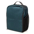BYOB 10 DSLR Backpack