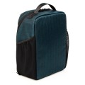 BYOB 10 DSLR Backpack