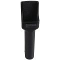 Grip z baterią do DJI Osmo Pocket