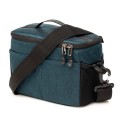 TENBA BYOB 9