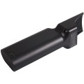Grip z baterią do DJI Osmo Pocket