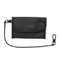 TENBA Tools Reload Universal Card Wallet