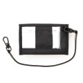TENBA Tools Reload Universal Card Wallet