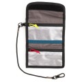TENBA Tools Reload Universal Card Wallet