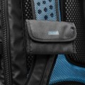 TENBA Tools Reload Universal Card Wallet