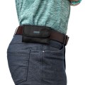 TENBA Tools Reload Universal Card Wallet