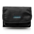 TENBA Tools Reload Battery 2
