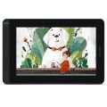 Huion Kamvas 12 black