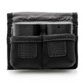 TENBA Tools Reload Battery 2