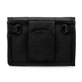 TENBA Tools Reload Battery 2