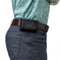TENBA Tools Reload Battery 2