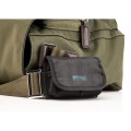 TENBA Tools Reload Battery 2
