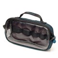 TENBA Tools Cable Pouch 4
