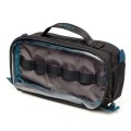 TENBA Tools Cable Duo 4
