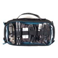 TENBA Tools Cable Duo 4