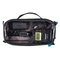 TENBA Tools Cable Duo 4