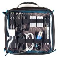 TENBA Tools Cable Duo 8