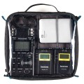 TENBA Tools Cable Duo 8