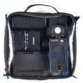 TENBA Tools Cable Duo 8