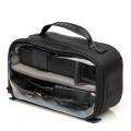 TENBA Tools Tool Box 4