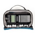 TENBA Tools Tool Box 4