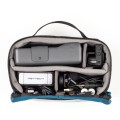 TENBA Tools Tool Box 4