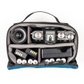TENBA Tools Tool Box 4