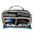 TENBA Tools Tool Box 4