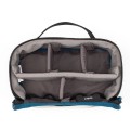 TENBA Tools Tool Box 4