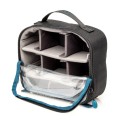 TENBA Tools Tool Box 6