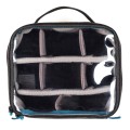 TENBA Tools Tool Box 6