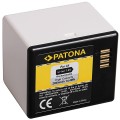 PATONA STANDARD Arlo A-1