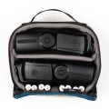 TENBA Tools Tool Box 6