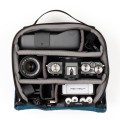 TENBA Tools Tool Box 6