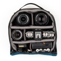 TENBA Tools Tool Box 6