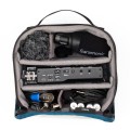 TENBA Tools Tool Box 6