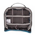 TENBA Tools Tool Box 6