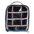 TENBA Tools Tool Box 8