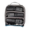TENBA Tools Tool Box 8