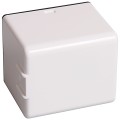 PATONA STANDARD Arlo A-1