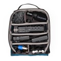 TENBA Tools Tool Box 8